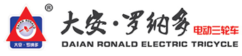 無錫市弘奧電梯裝潢有限公司[官網]